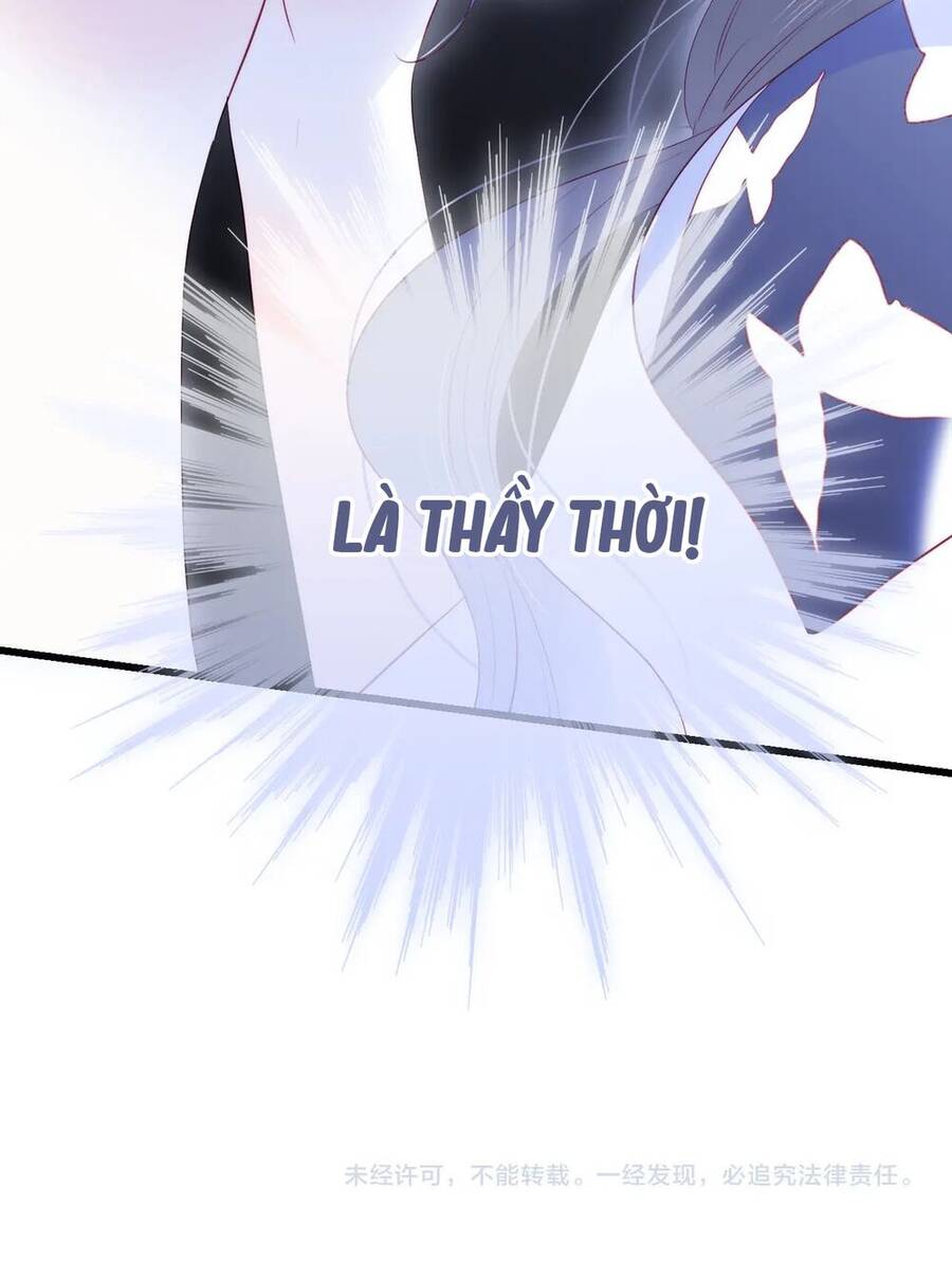 Chạy Trốn Cùng Con Nhím - Chương 38 - Trang 51