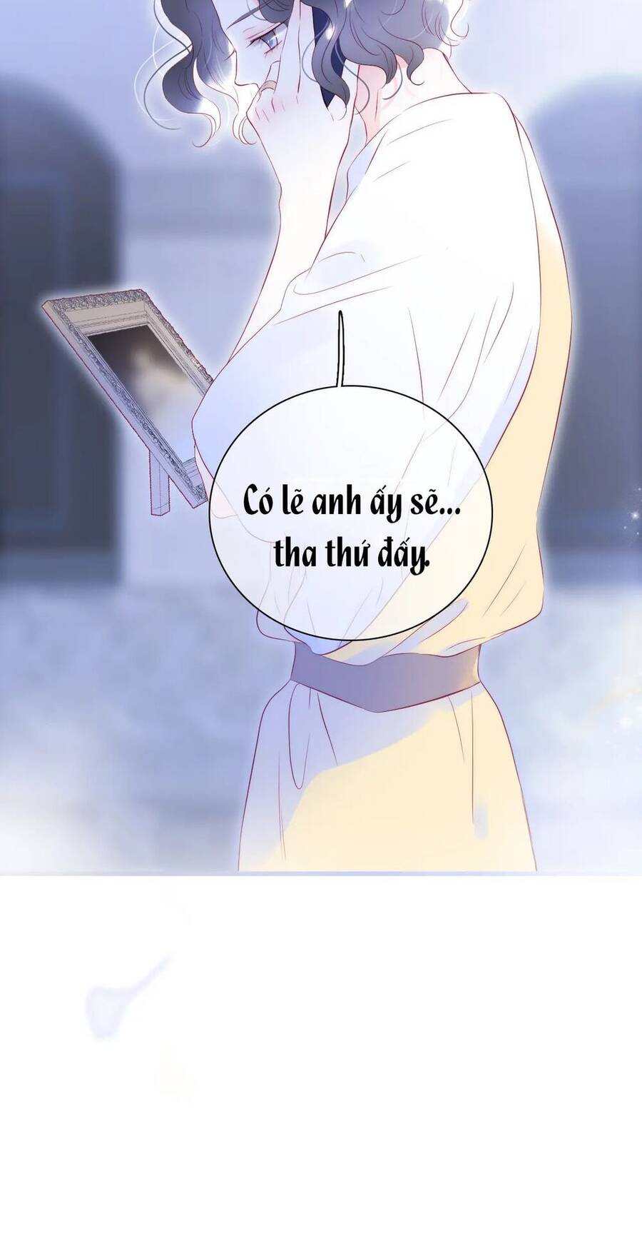 Chạy Trốn Cùng Con Nhím - Chương 39 - Trang 45