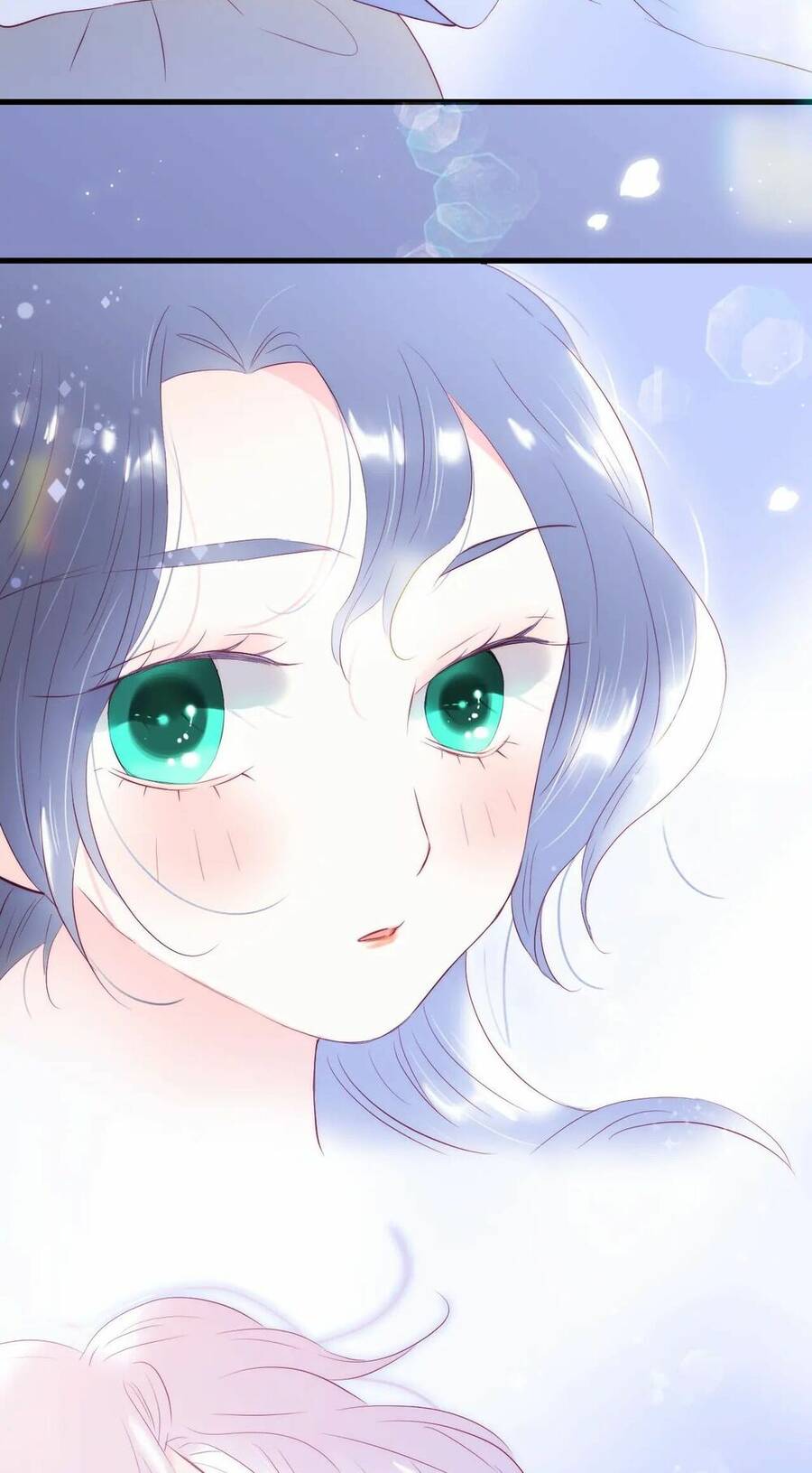 Chạy Trốn Cùng Con Nhím - Chương 40 - Trang 23