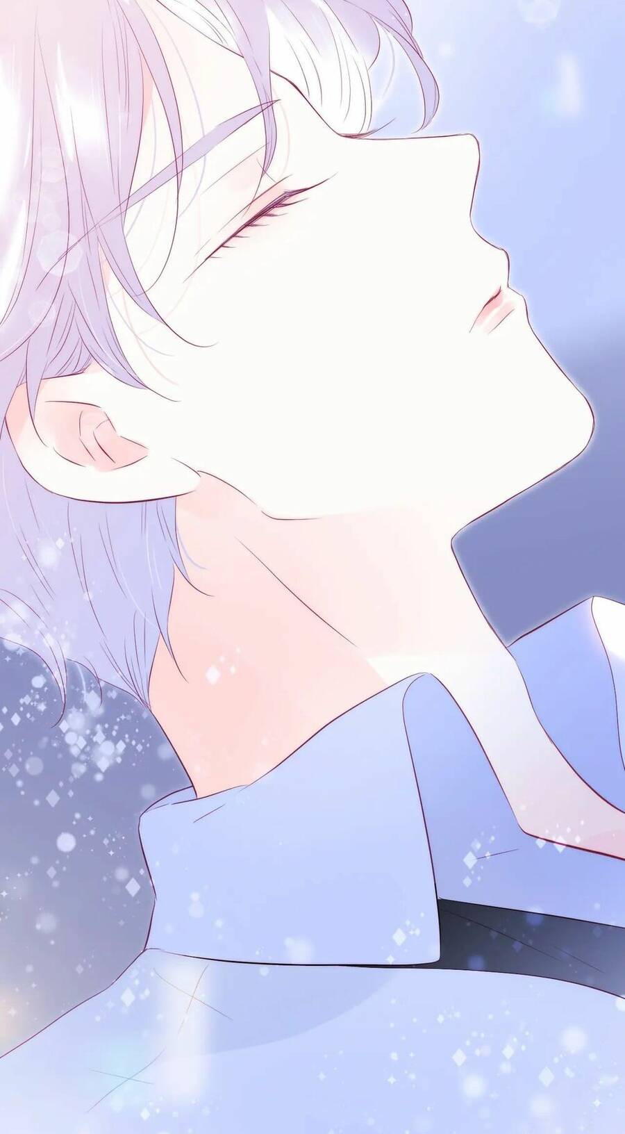 Chạy Trốn Cùng Con Nhím - Chương 40 - Trang 24