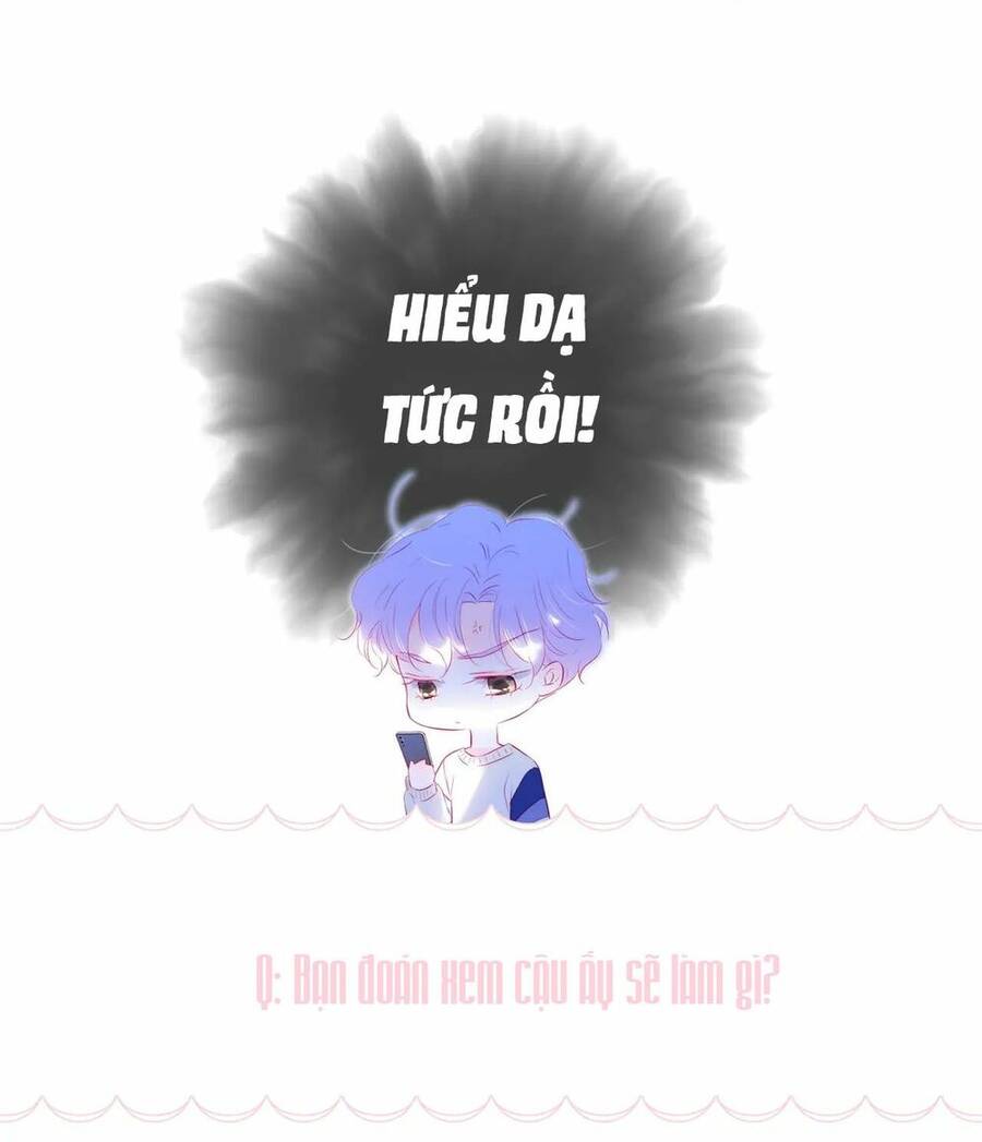 Chạy Trốn Cùng Con Nhím - Chương 40 - Trang 48