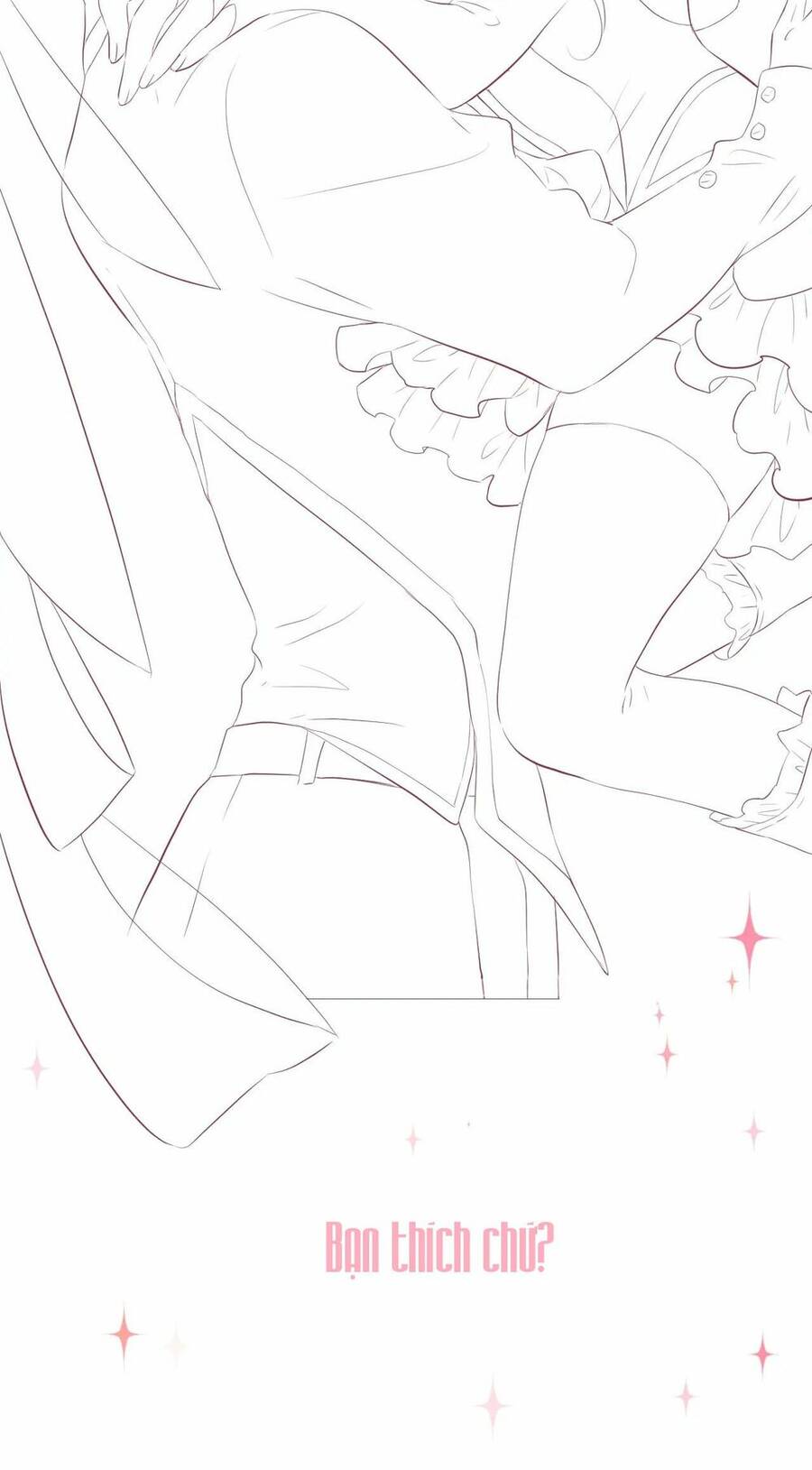 Chạy Trốn Cùng Con Nhím - Chương 40 - Trang 50