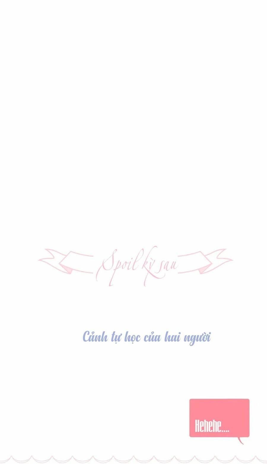 Chạy Trốn Cùng Con Nhím - Chương 41 - Trang 45