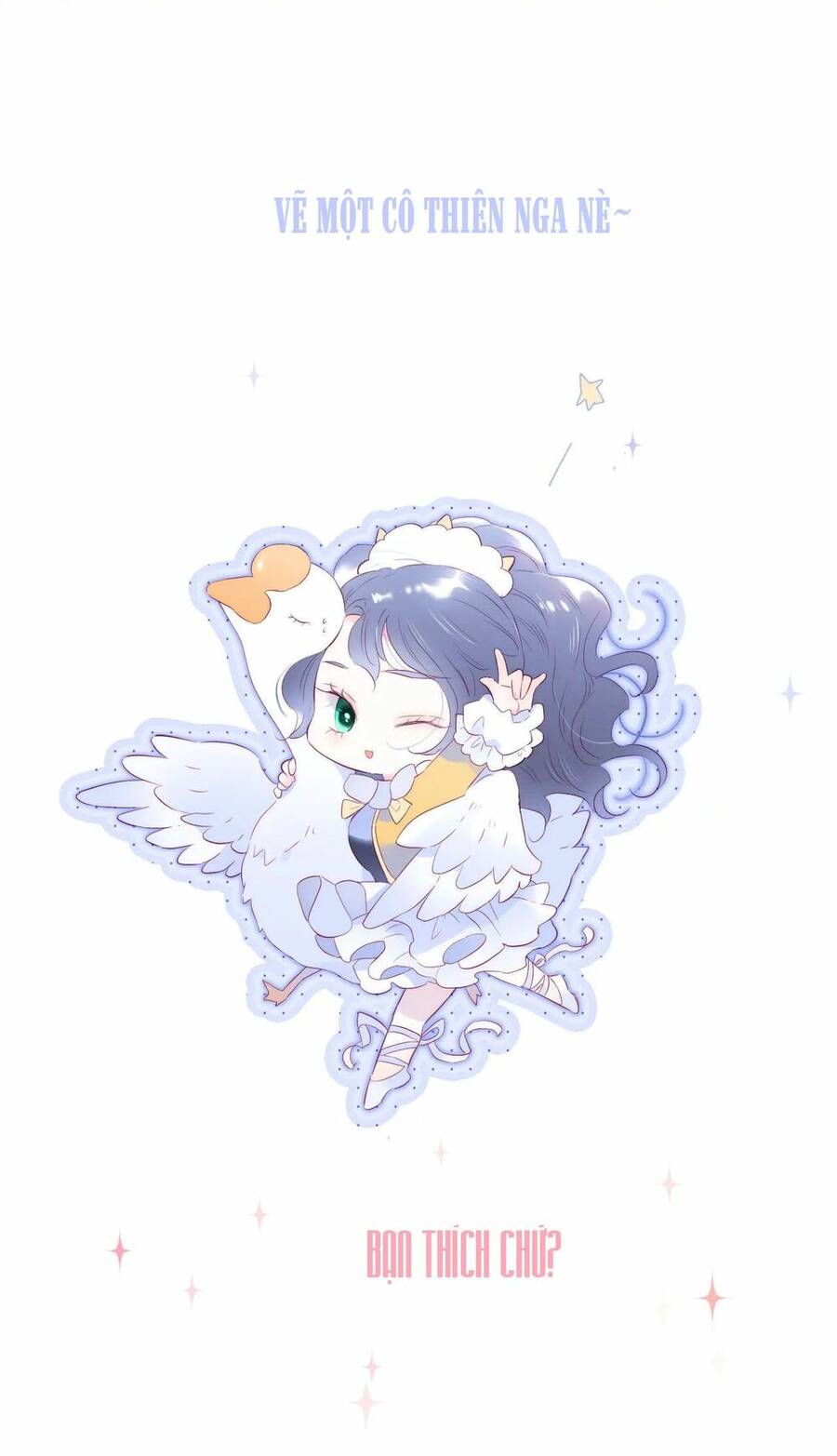 Chạy Trốn Cùng Con Nhím - Chương 41 - Trang 46