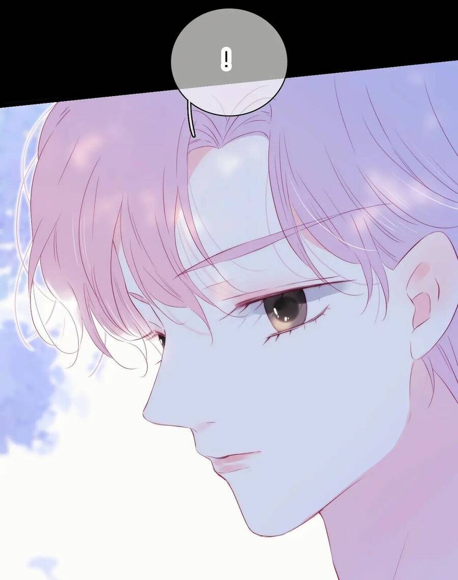 Chạy Trốn Cùng Con Nhím - Chương 43 - Trang 16