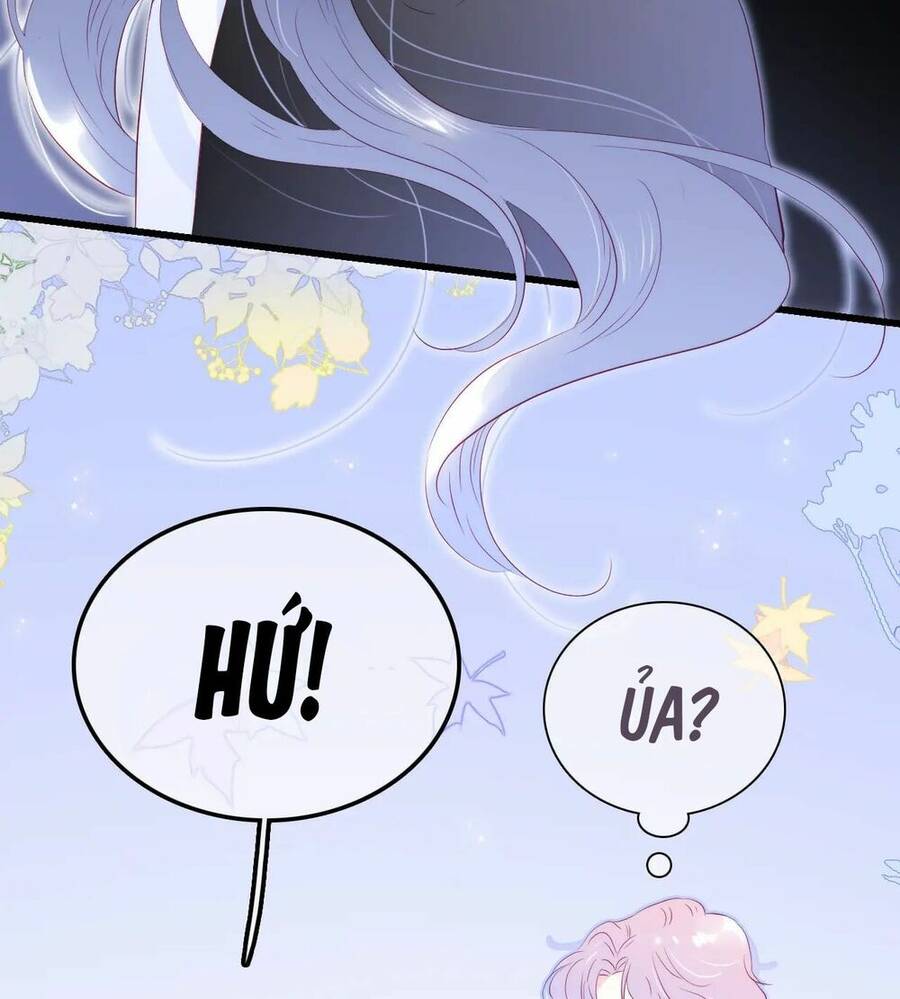 Chạy Trốn Cùng Con Nhím - Chương 43 - Trang 38