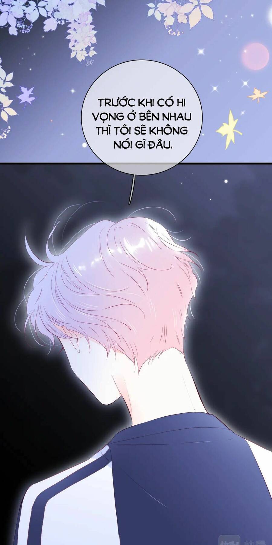 Chạy Trốn Cùng Con Nhím - Chương 45 - Trang 13