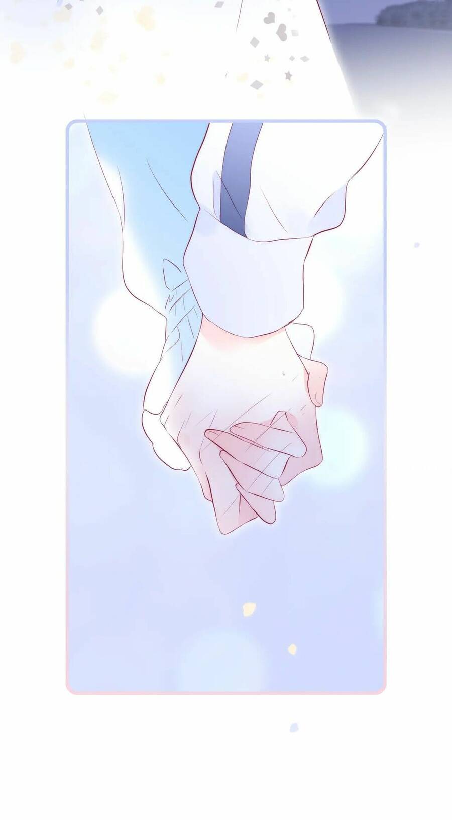 Chạy Trốn Cùng Con Nhím - Chương 45 - Trang 48