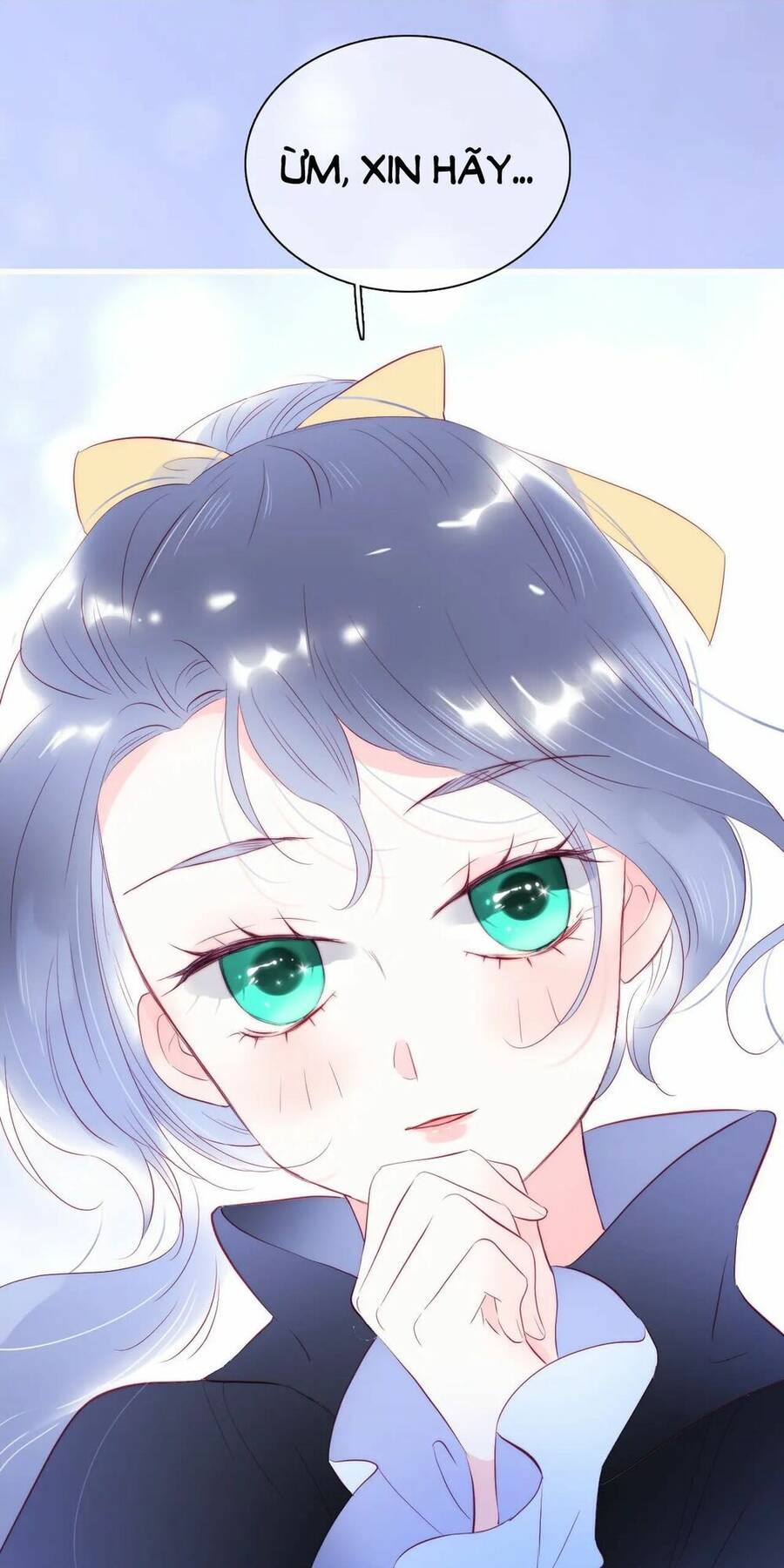 Chạy Trốn Cùng Con Nhím - Chương 46 - Trang 12