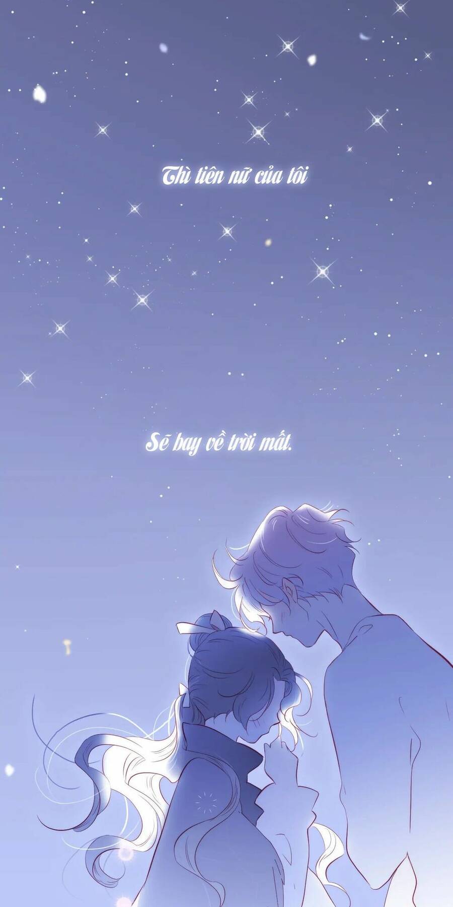 Chạy Trốn Cùng Con Nhím - Chương 46 - Trang 3