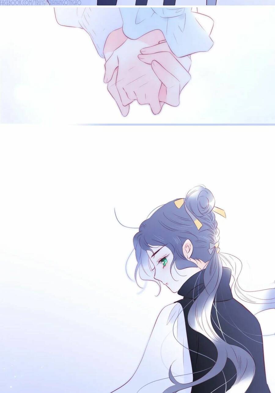 Chạy Trốn Cùng Con Nhím - Chương 46 - Trang 39