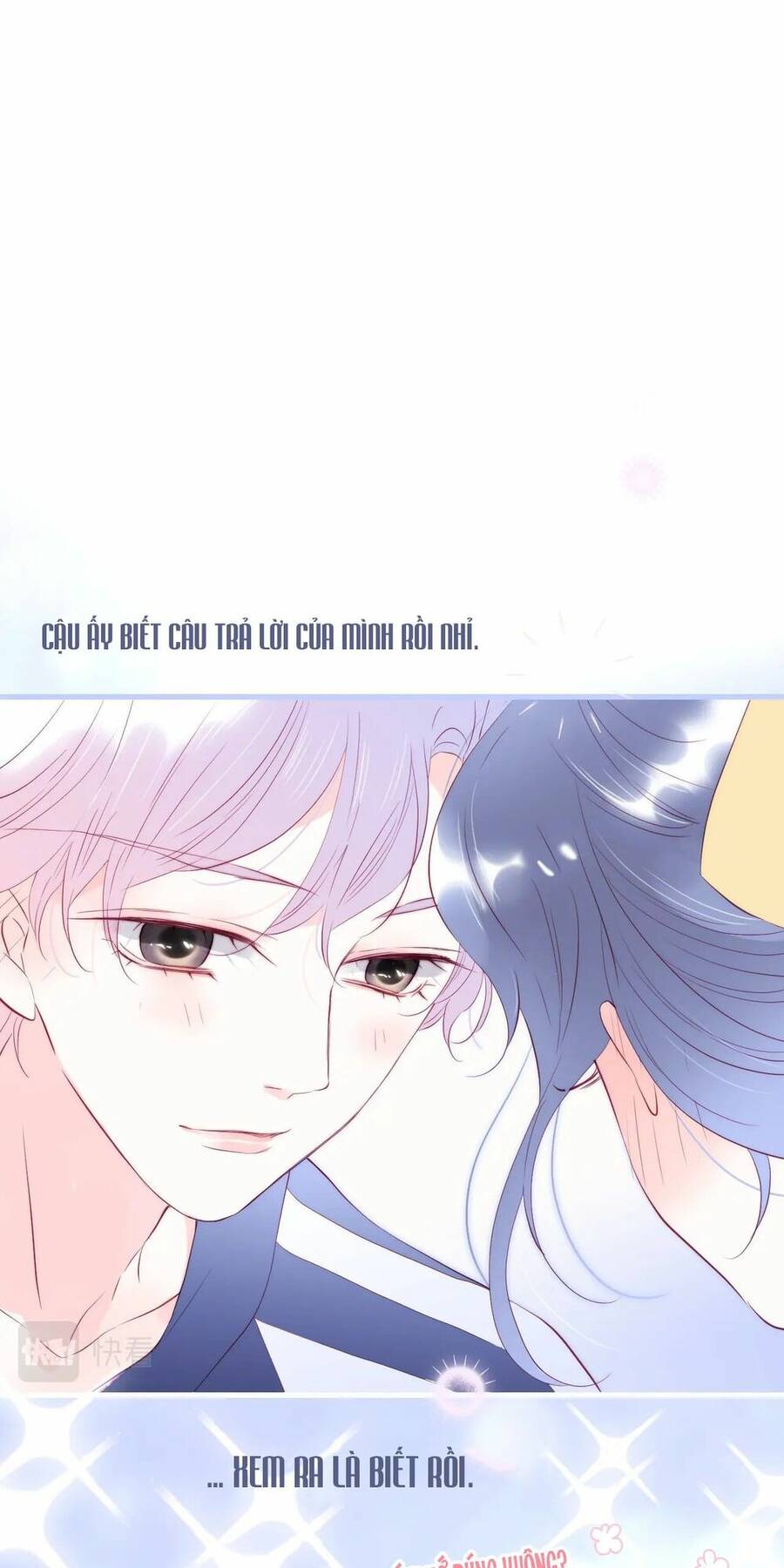 Chạy Trốn Cùng Con Nhím - Chương 46 - Trang 5