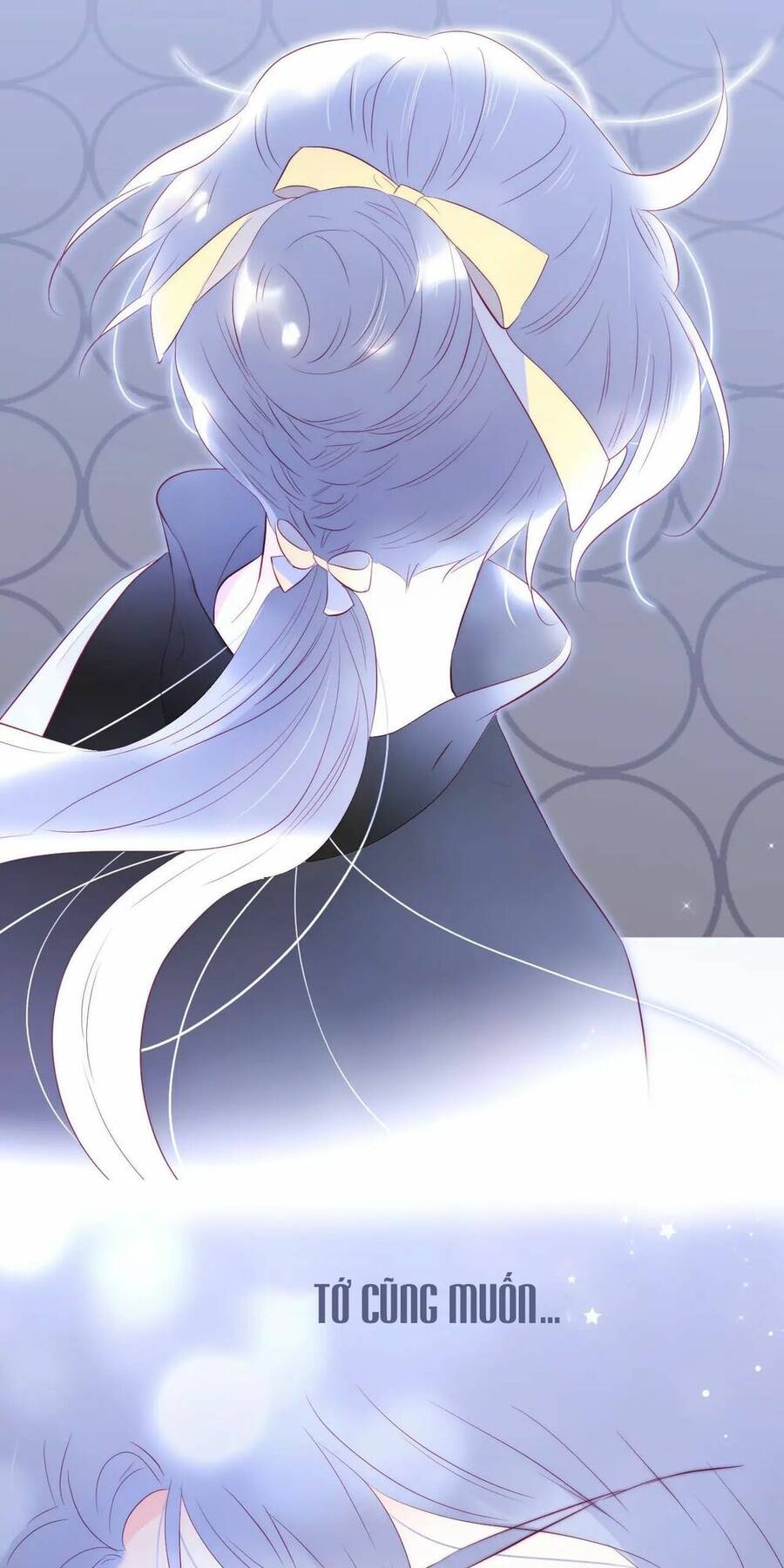 Chạy Trốn Cùng Con Nhím - Chương 46 - Trang 41