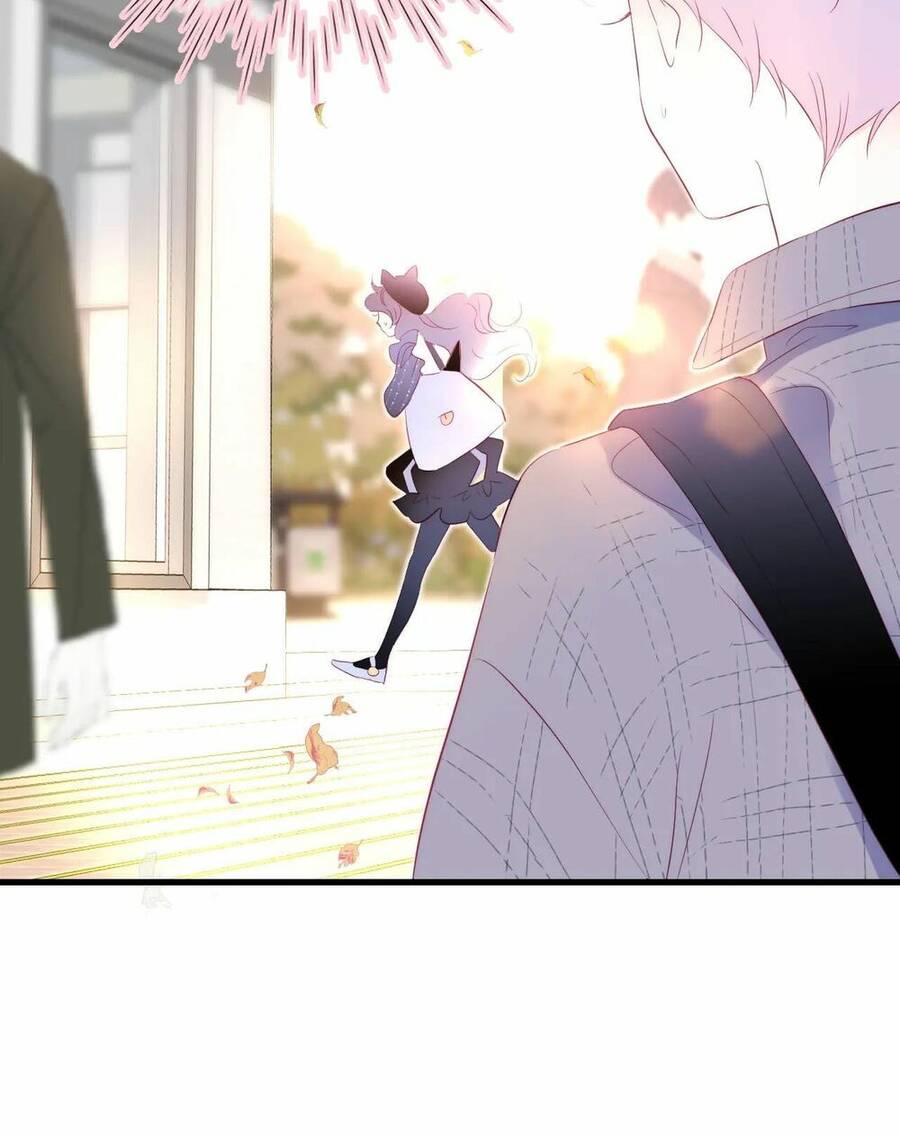 Chạy Trốn Cùng Con Nhím - Chương 46 - Trang 49