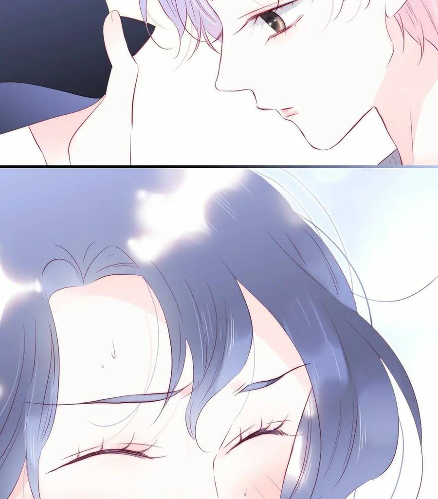 Chạy Trốn Cùng Con Nhím - Chương 47 - Trang 34