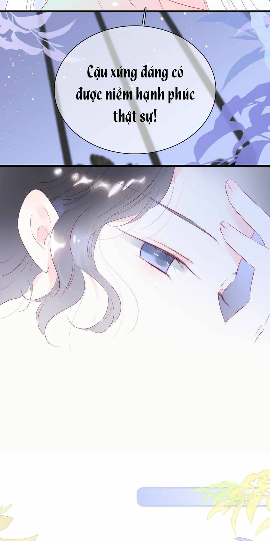 Chạy Trốn Cùng Con Nhím - Chương 48 - Trang 36