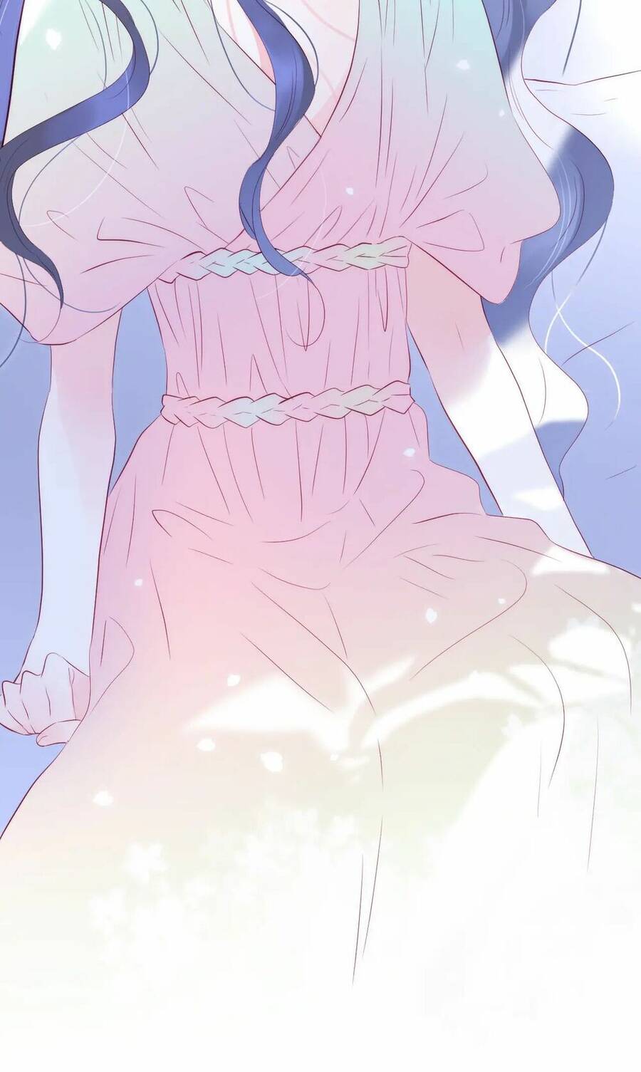 Chạy Trốn Cùng Con Nhím - Chương 48 - Trang 46