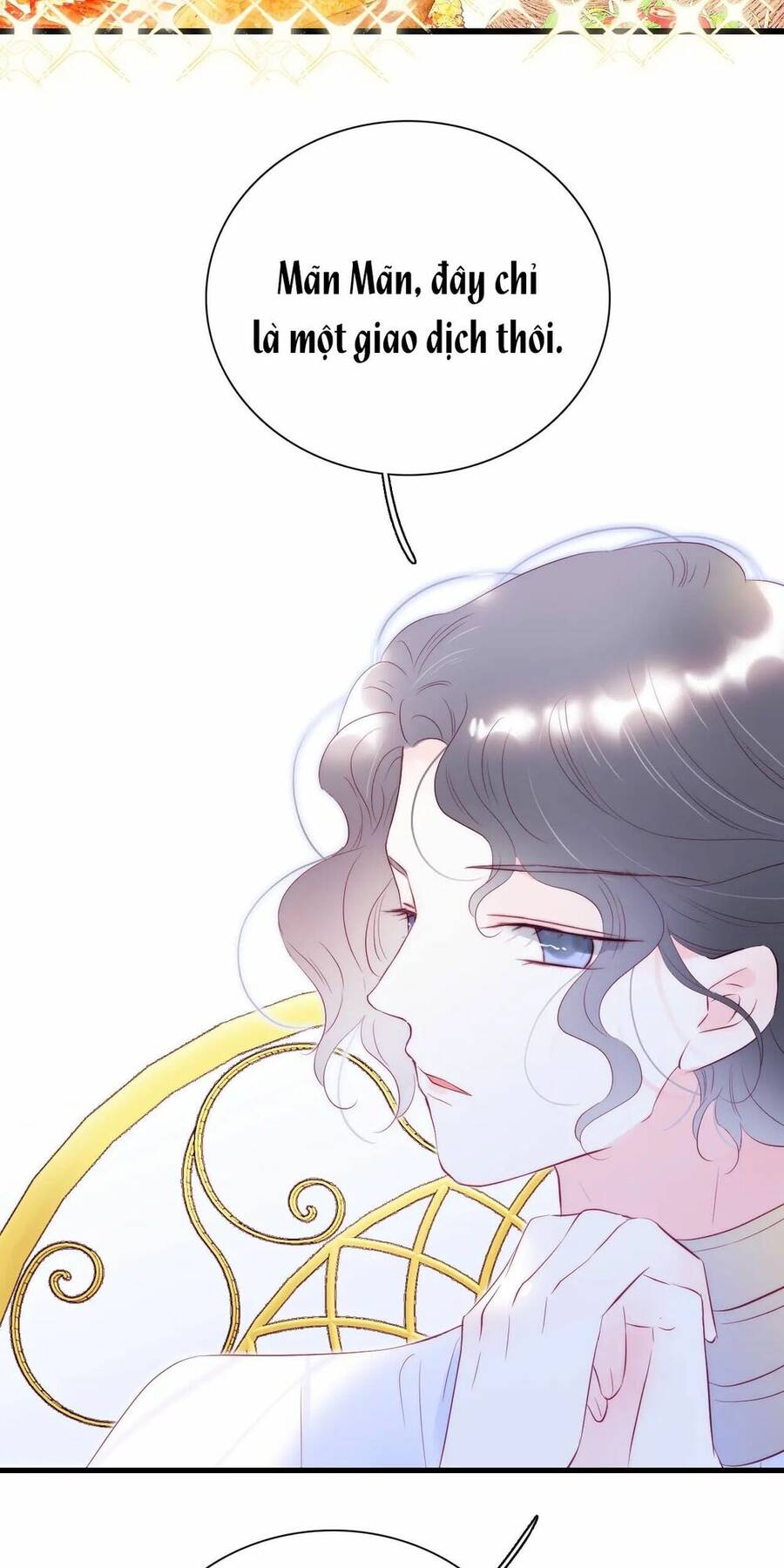 Chạy Trốn Cùng Con Nhím - Chương 49 - Trang 20