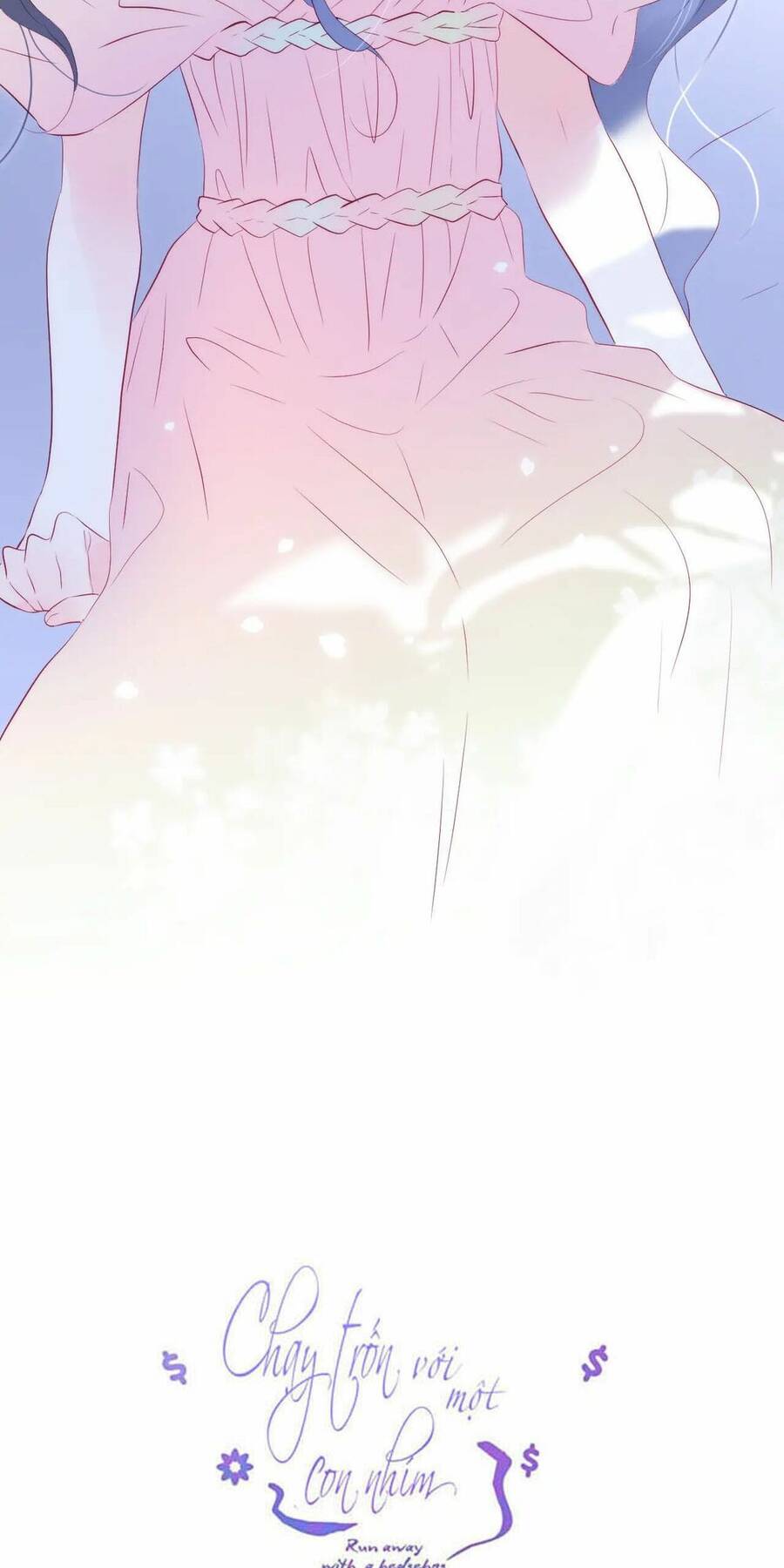 Chạy Trốn Cùng Con Nhím - Chương 49 - Trang 4
