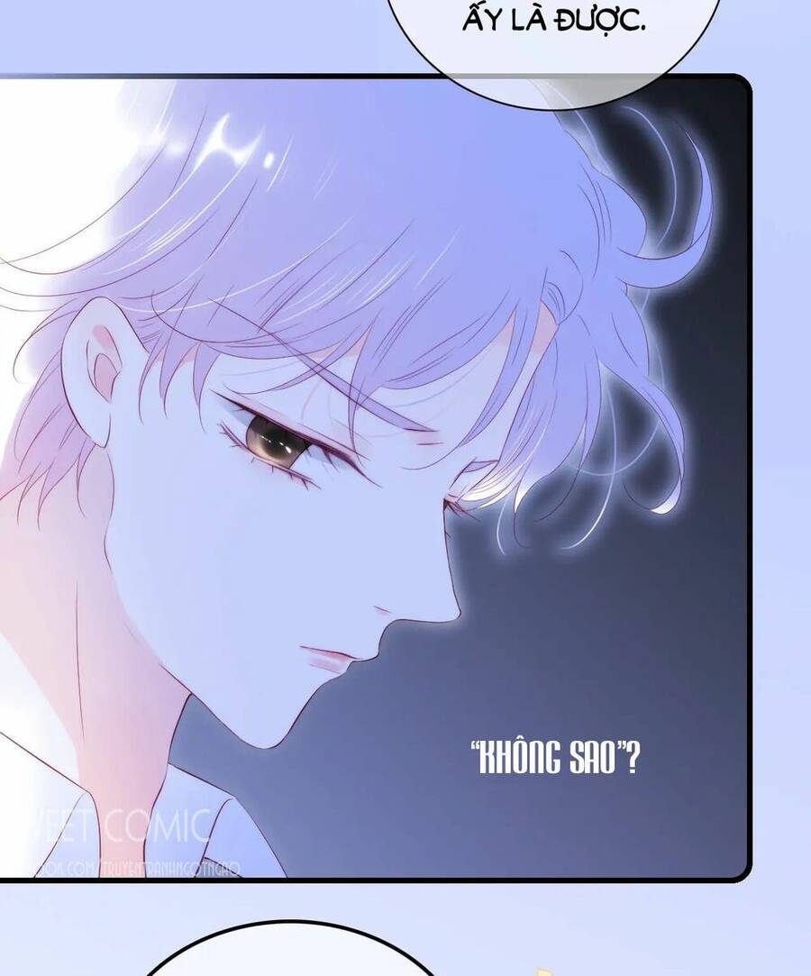 Chạy Trốn Cùng Con Nhím - Chương 50 - Trang 24