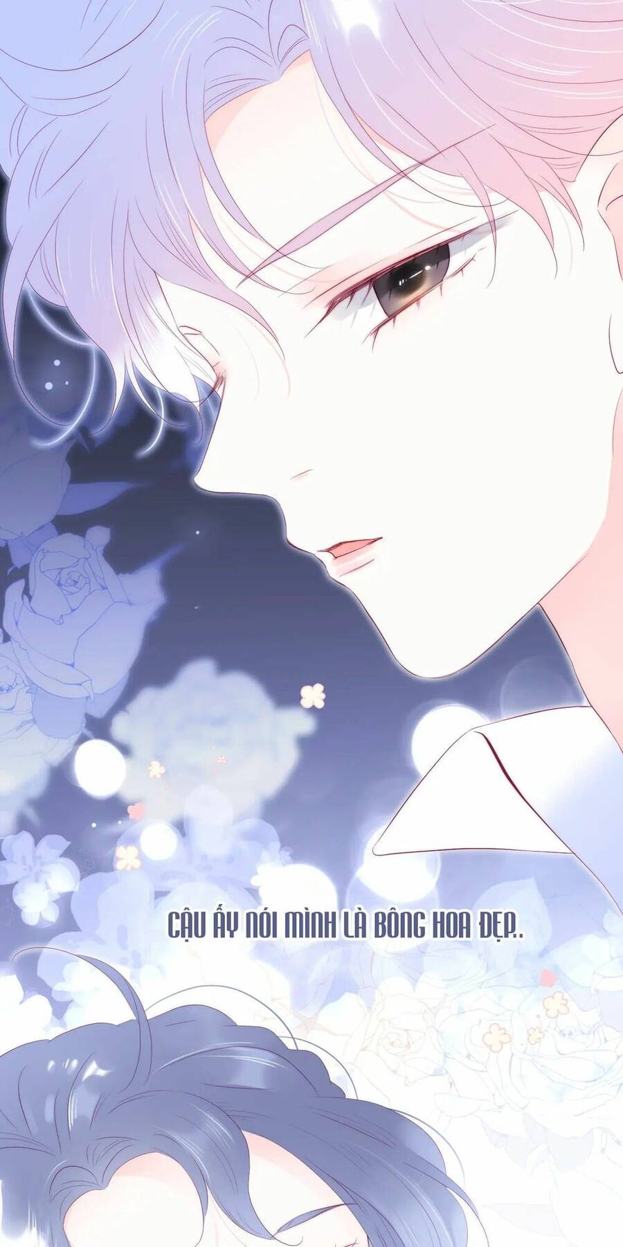 Chạy Trốn Cùng Con Nhím - Chương 50 - Trang 43