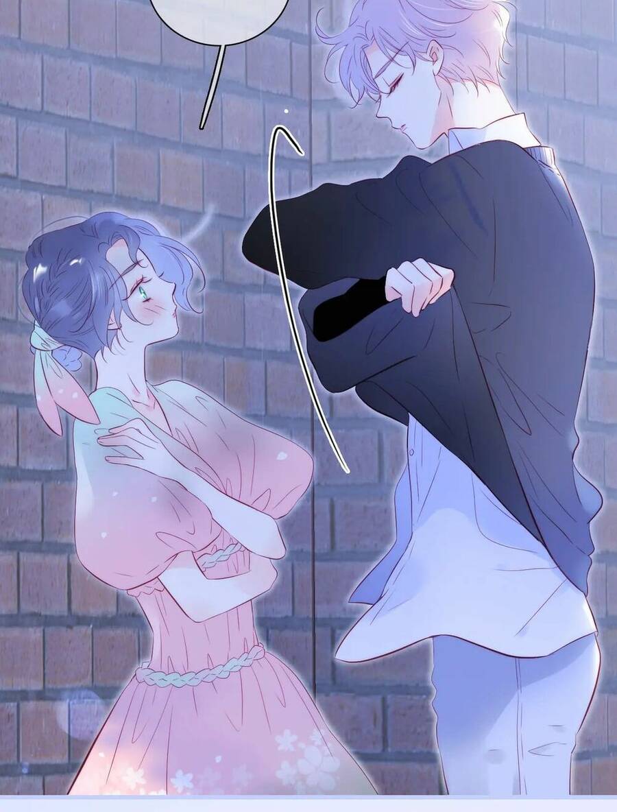 Chạy Trốn Cùng Con Nhím - Chương 50 - Trang 8