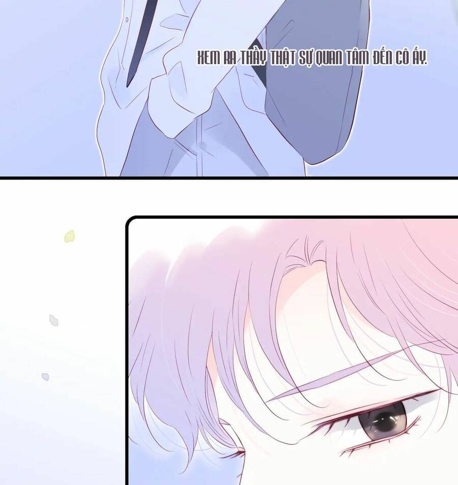 Chạy Trốn Cùng Con Nhím - Chương 51 - Trang 16