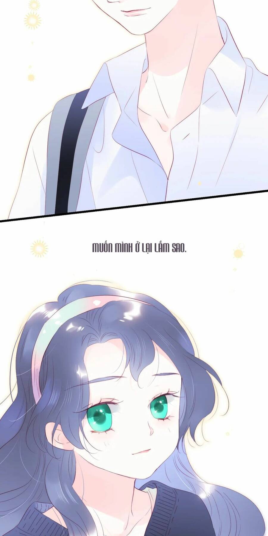 Chạy Trốn Cùng Con Nhím - Chương 51 - Trang 29