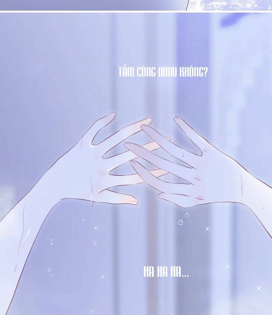 Chạy Trốn Cùng Con Nhím - Chương 52 - Trang 18