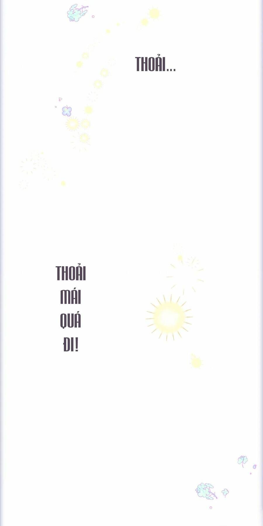 Chạy Trốn Cùng Con Nhím - Chương 52 - Trang 22