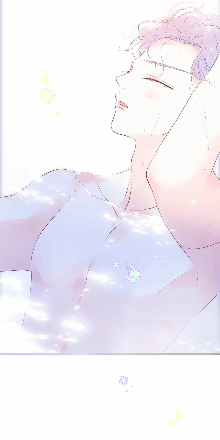 Chạy Trốn Cùng Con Nhím - Chương 52 - Trang 23