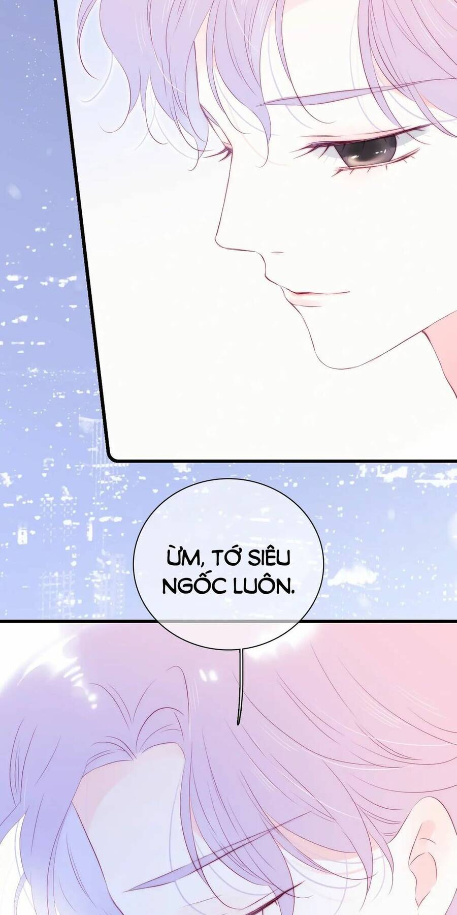 Chạy Trốn Cùng Con Nhím - Chương 52 - Trang 40