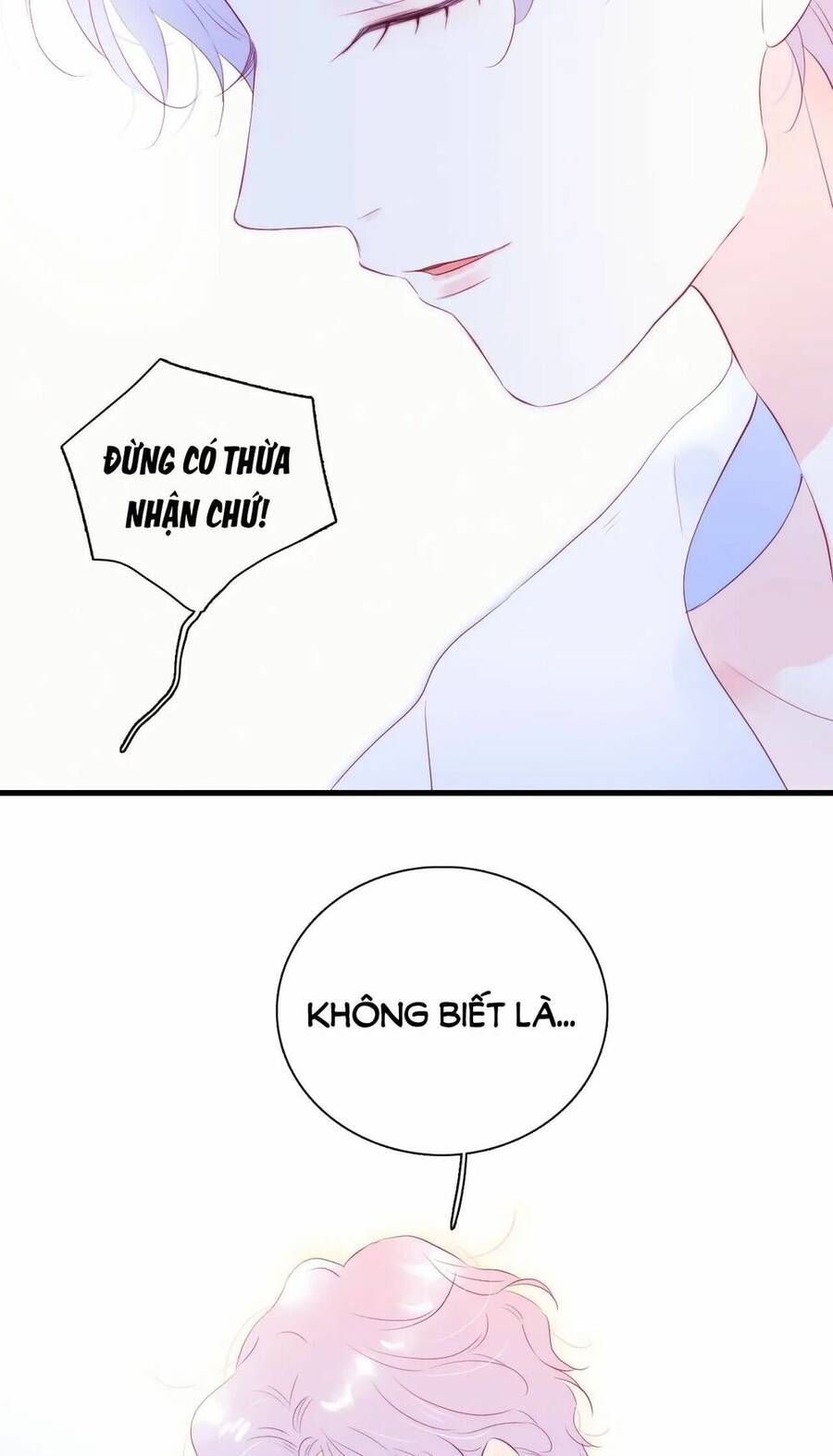 Chạy Trốn Cùng Con Nhím - Chương 52 - Trang 41