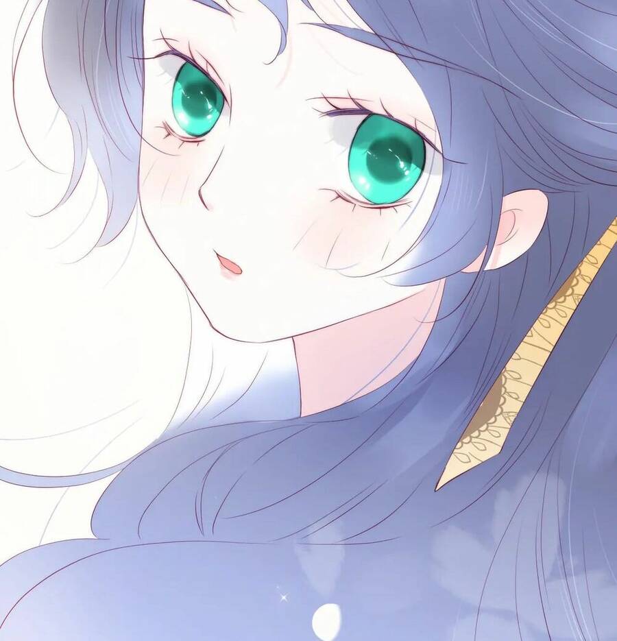 Chạy Trốn Cùng Con Nhím - Chương 52 - Trang 48