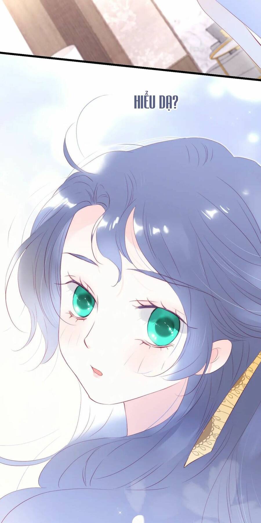 Chạy Trốn Cùng Con Nhím - Chương 53 - Trang 2