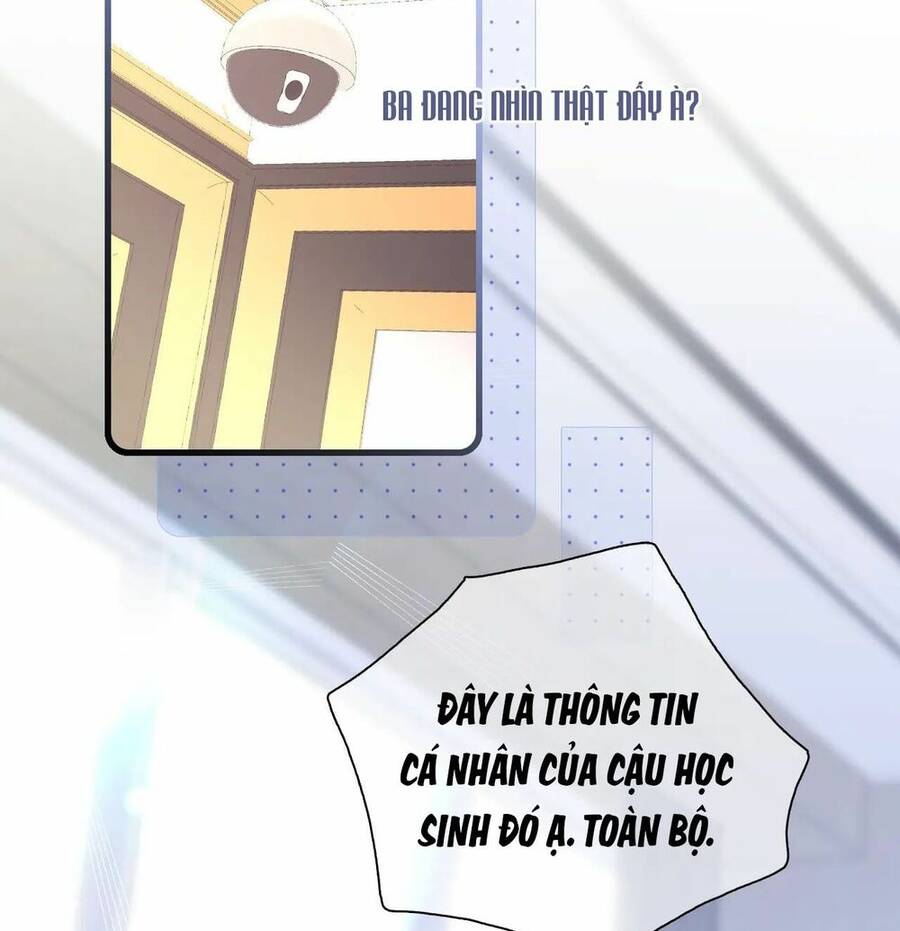 Chạy Trốn Cùng Con Nhím - Chương 53 - Trang 16