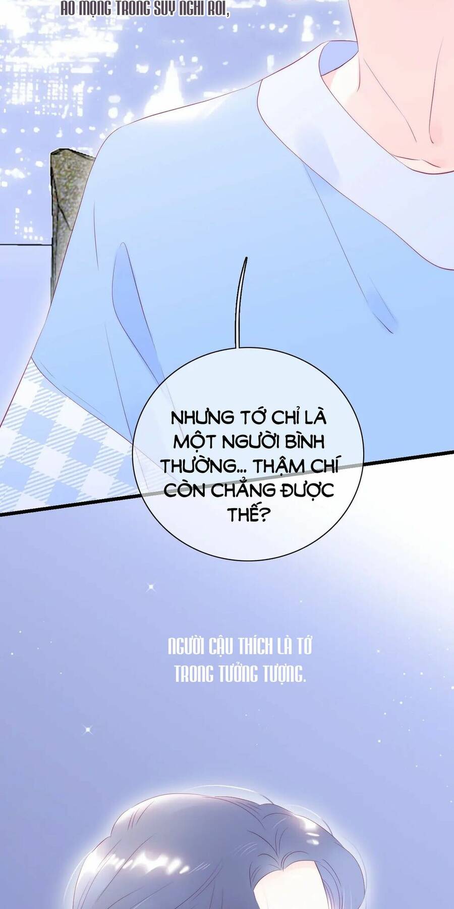 Chạy Trốn Cùng Con Nhím - Chương 53 - Trang 29