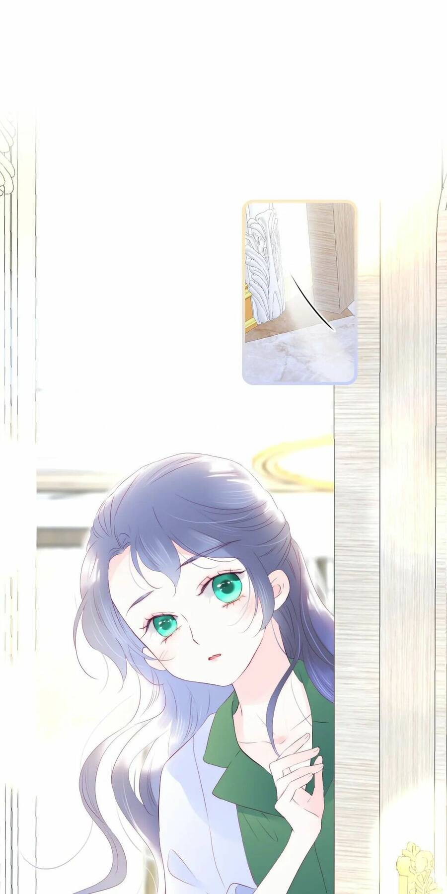 Chạy Trốn Cùng Con Nhím - Chương 53 - Trang 4