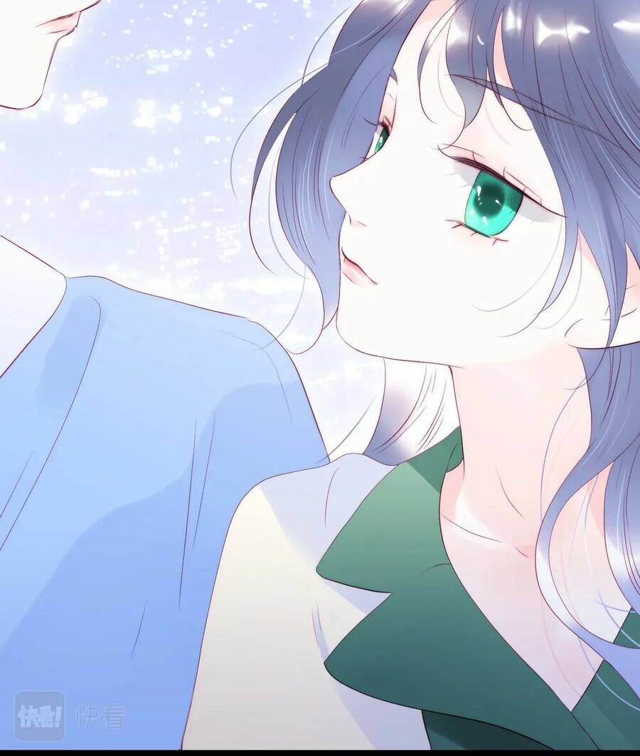 Chạy Trốn Cùng Con Nhím - Chương 53 - Trang 40