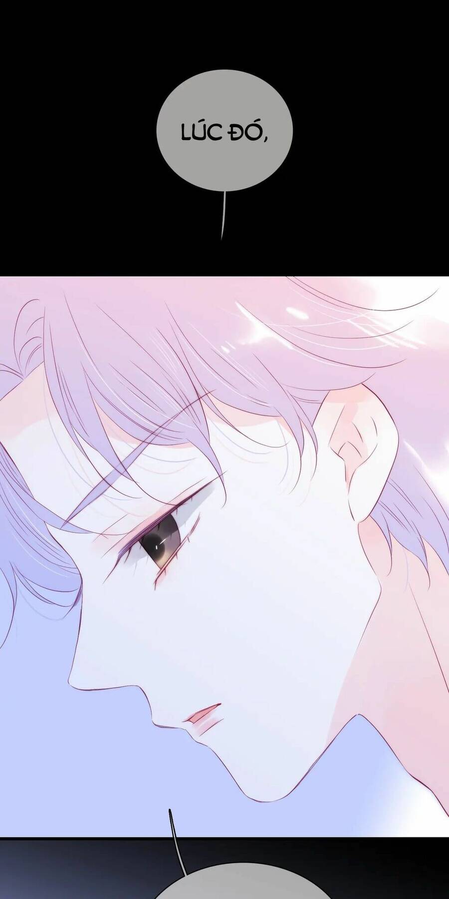 Chạy Trốn Cùng Con Nhím - Chương 53 - Trang 41