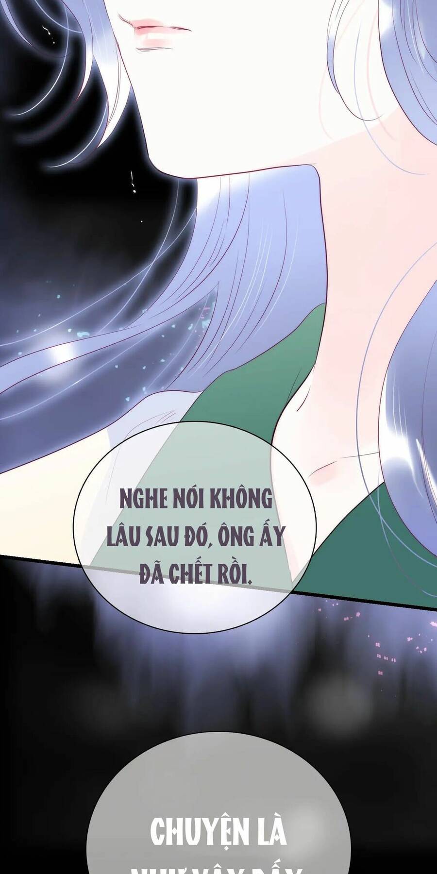 Chạy Trốn Cùng Con Nhím - Chương 53 - Trang 45