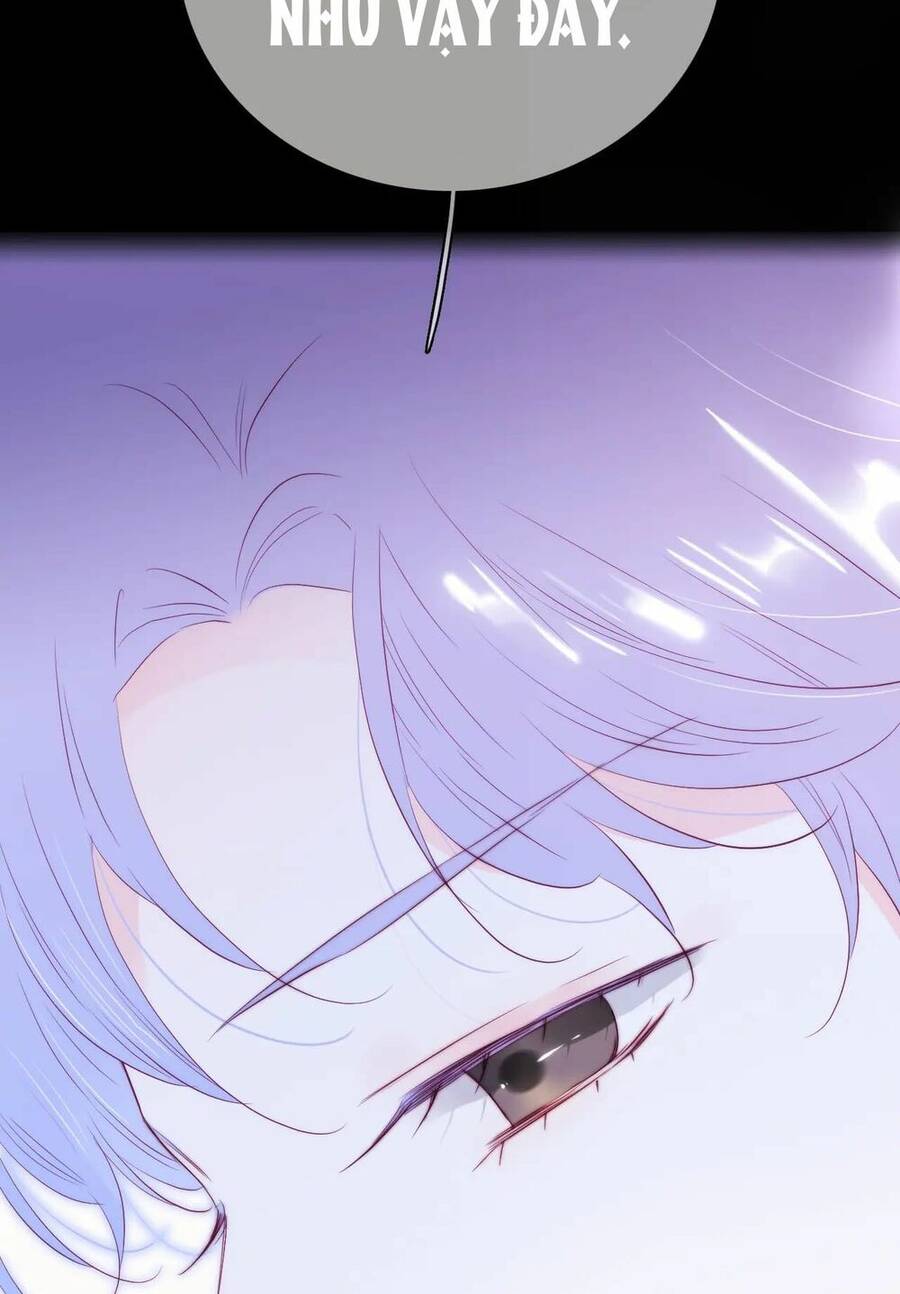 Chạy Trốn Cùng Con Nhím - Chương 53 - Trang 46