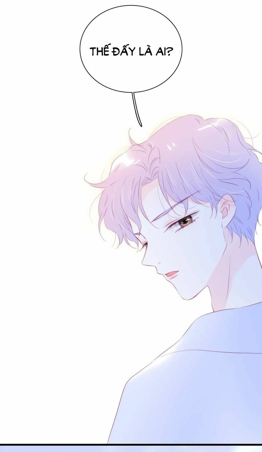 Chạy Trốn Cùng Con Nhím - Chương 53 - Trang 8