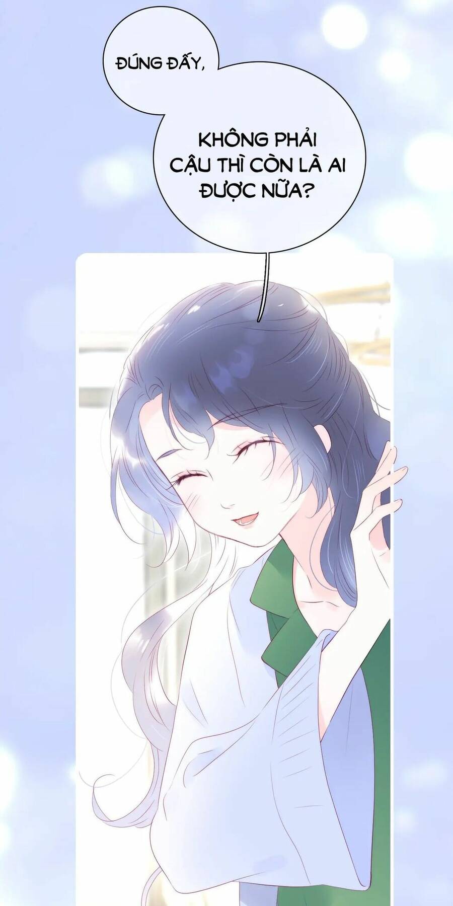 Chạy Trốn Cùng Con Nhím - Chương 53 - Trang 9