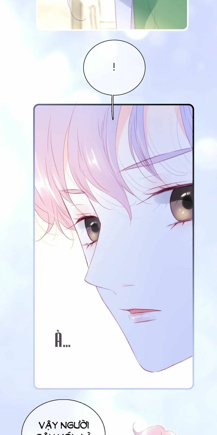 Chạy Trốn Cùng Con Nhím - Chương 53 - Trang 10