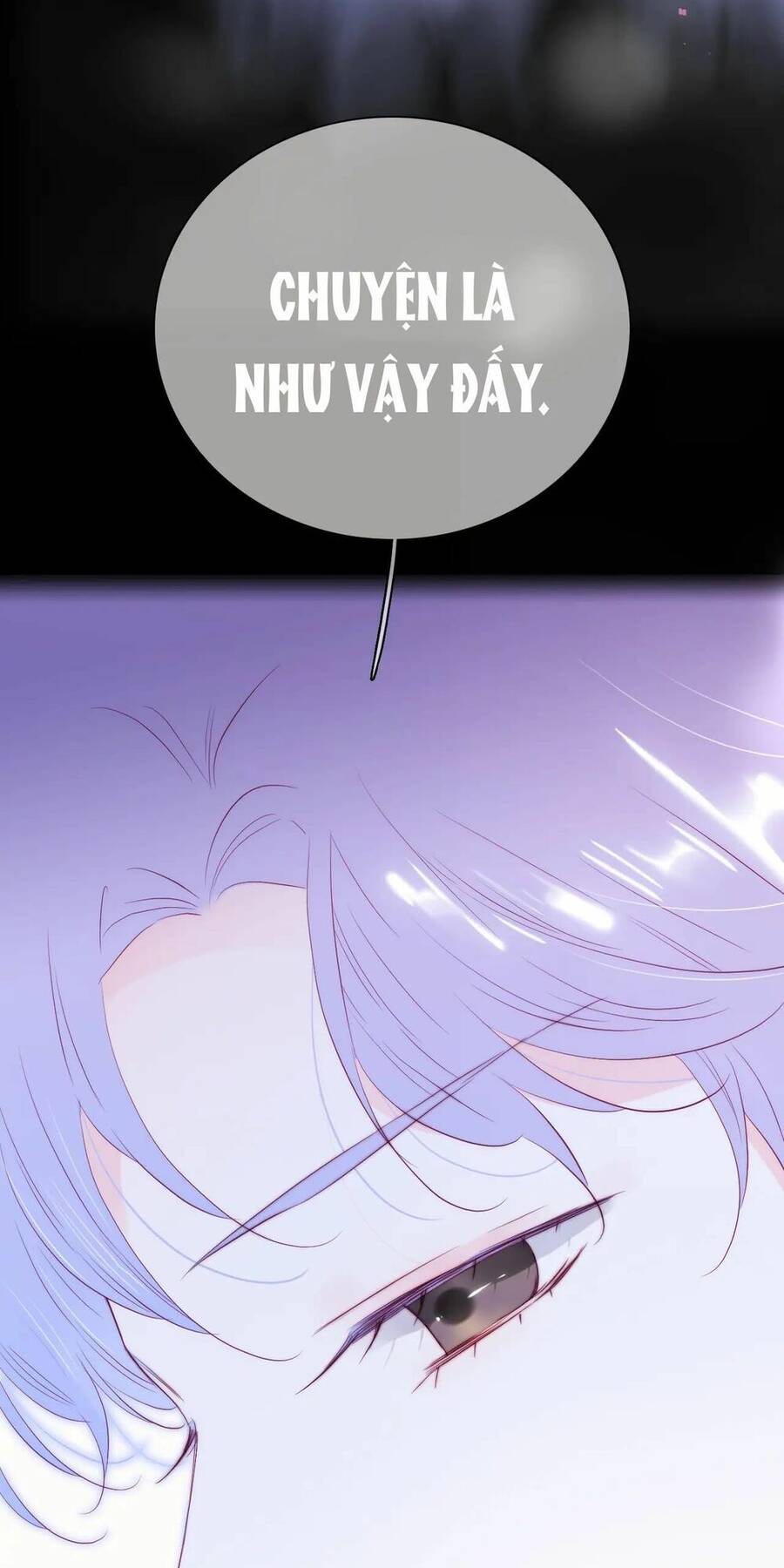 Chạy Trốn Cùng Con Nhím - Chương 54 - Trang 3