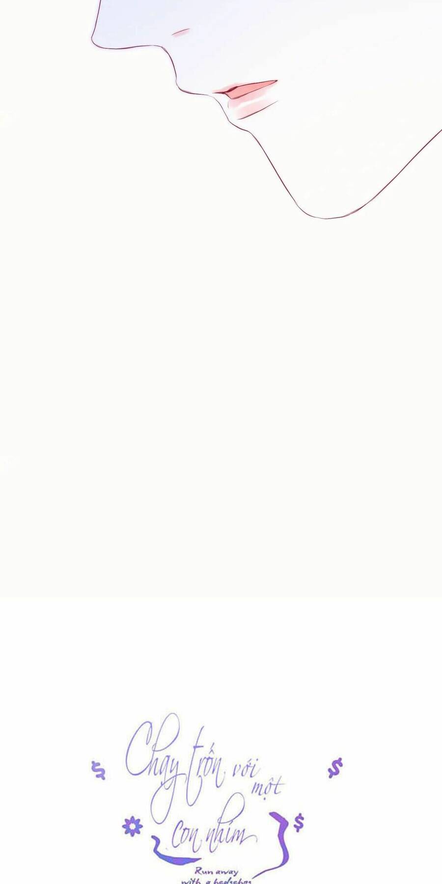 Chạy Trốn Cùng Con Nhím - Chương 54 - Trang 4