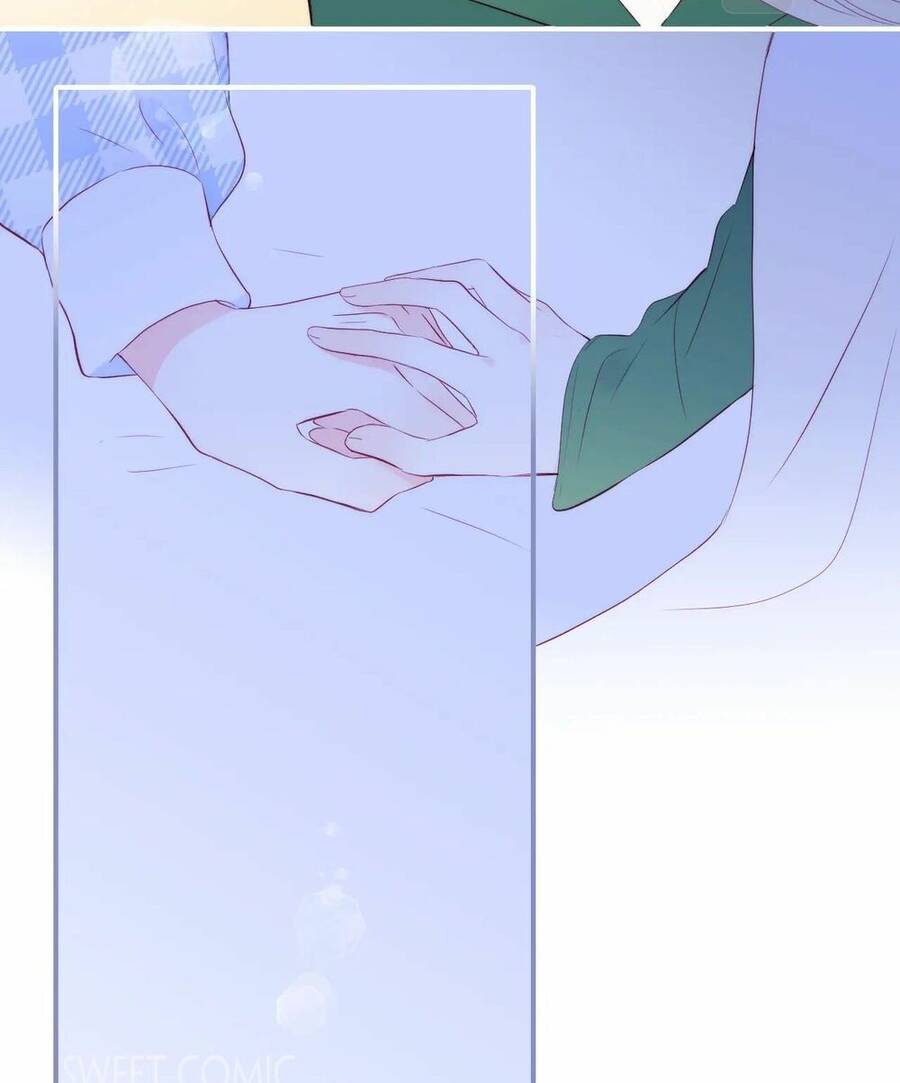 Chạy Trốn Cùng Con Nhím - Chương 54 - Trang 35