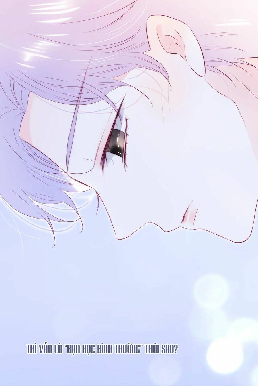 Chạy Trốn Cùng Con Nhím - Chương 54 - Trang 45