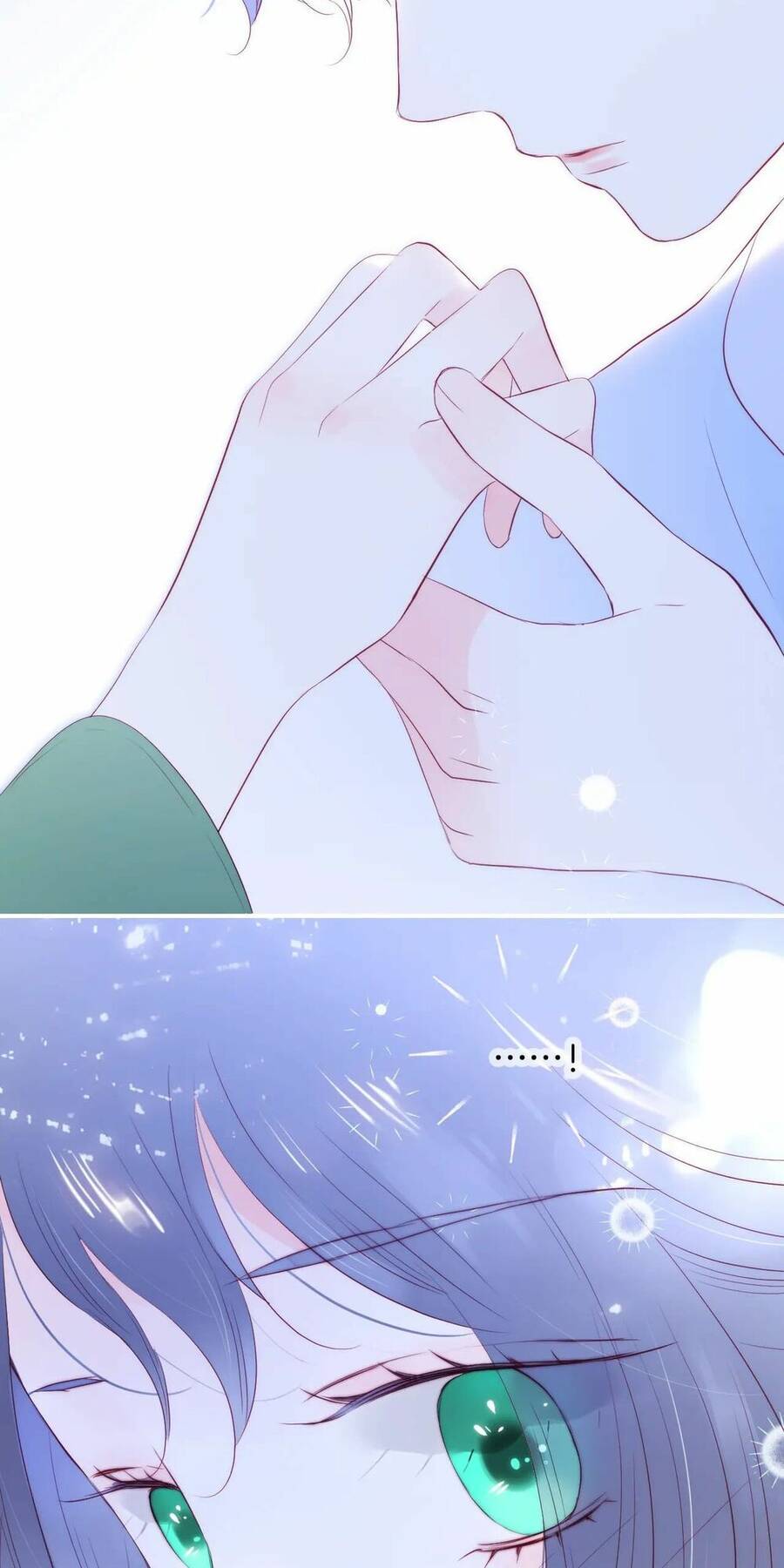 Chạy Trốn Cùng Con Nhím - Chương 54 - Trang 48